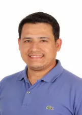 William da Saude