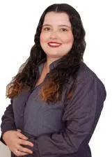 Luanna de Verinha