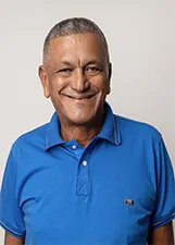 NEGÃO