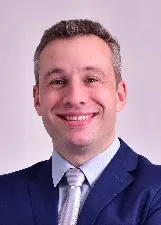 LEONARDO BETIN