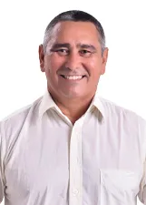 Carlos Samuel