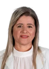 Delly de Caju