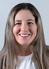 CLARICE NESKE