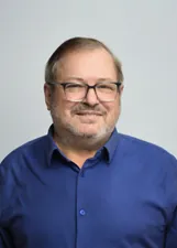 RENATINHO
