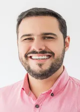 Bernardo Palmeira