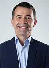 Juarez de Jesus