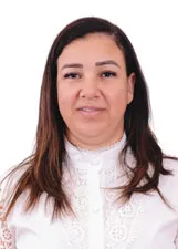 Prof Alessandra M