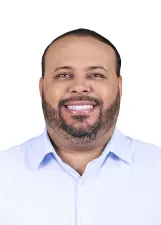 Diego Nabuco