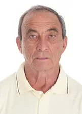 Ze Vicente