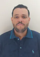 ZAQUEU LIMA