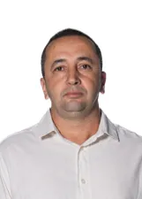 Ernani Menecucci