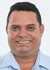 MARCELO BRAS DO SACOLÃO