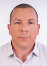 Rodrigo Net