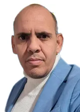 Pastor Marcos