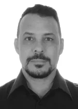 Cassiano Mocellin