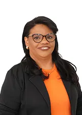 Iolanda Rodrigues
