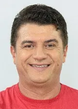 Nilsão