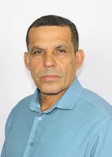 Jair da Barra