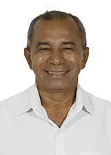 PROFESSOR PAULO MORAES