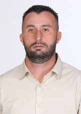 Alexandre Comercio da Sucata