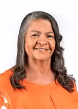 TIA JULIA