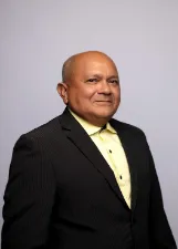 Sub Tenente Rego