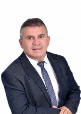 ZÉ LEÔNCIO