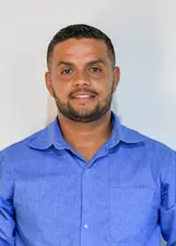LEO DA INTERNET