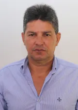 VAGUINHO