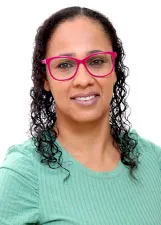JULIANA GARI
