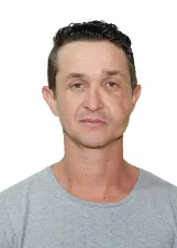 Bruno Engenheiro