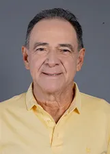 Heleno Almeida