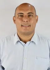 Rodrigo Fróes