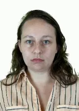 Mônica Scheidt