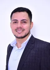 Mauro Ramos