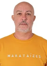 WELITON SILVA
