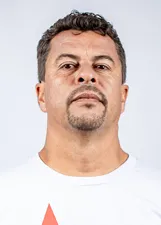 Rogério da Madeira