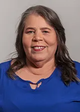 Lia da Vila