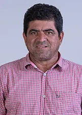 Adão da Saccarelli