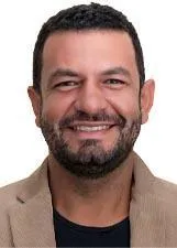 Genivaldo Barros