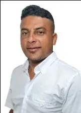 Nilsinho