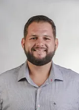 Victor da Foccus