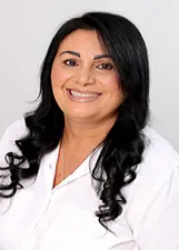 ELISANGELA