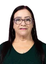 Neuzeni