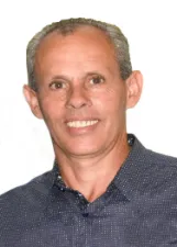 Idiones Pinheiro