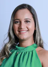 Maria Carol