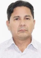 CHAGAS CATARINO