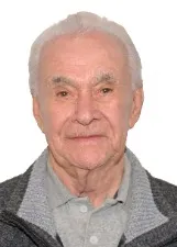 JOÃO GASPAR
