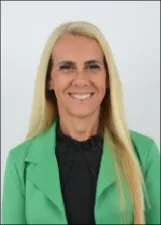 Ana Protetora