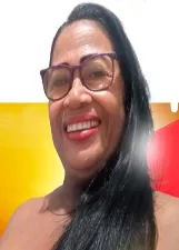 Zete